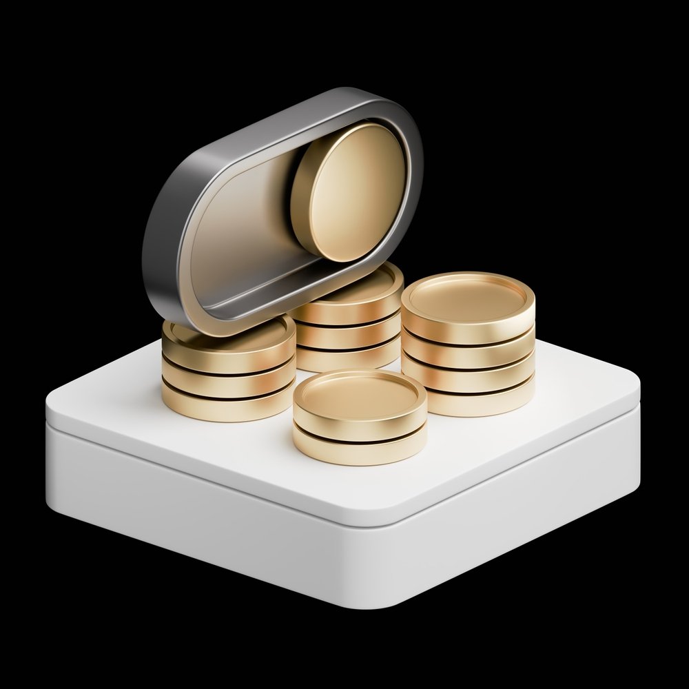 ASSET MANAGEMENT OVERVIEW