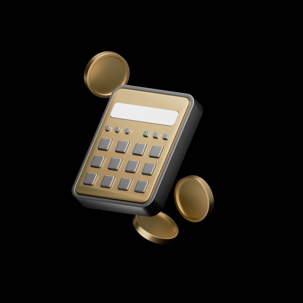 FUND MANAGEMENT OVERVIEW