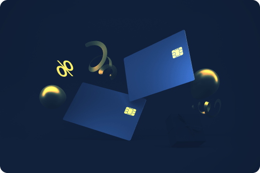 Visa Airport Companion App – Airport Lounge Access